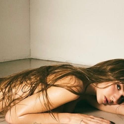Emma — eskorte i Thessaloniki