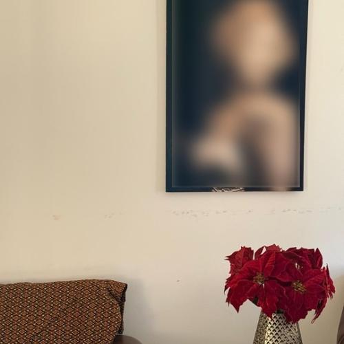 Siam Paradies — lokal erotyczny w Bremen, zdjęcie 8