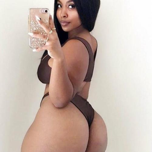 Joybabe — escort in Kuwait City