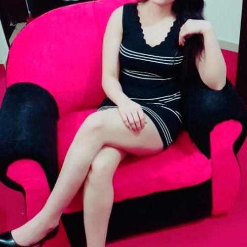 Pakistani Call Girls In Dubai	+971524610371