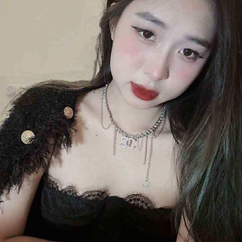 Wendy — escort in Berlin, photo 2