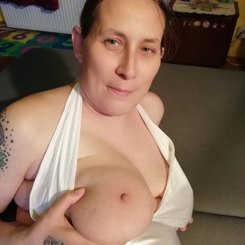 Jarmila — acompanhante em Dunajská Streda, foto 12
