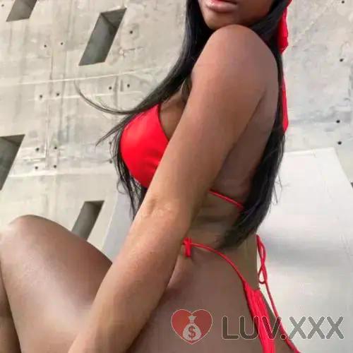 Isabella 