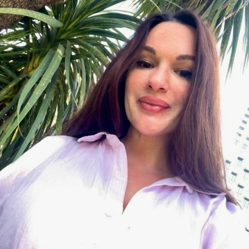 Elina — escort in Batumi, photo 6
