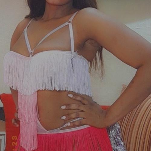 Dione — escort in Kuwait City