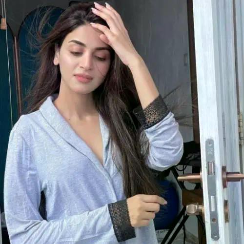 Hot Call Girls in Vagator꧁ 9289866737 ꧂ All Goa Escorts Service. in Goa