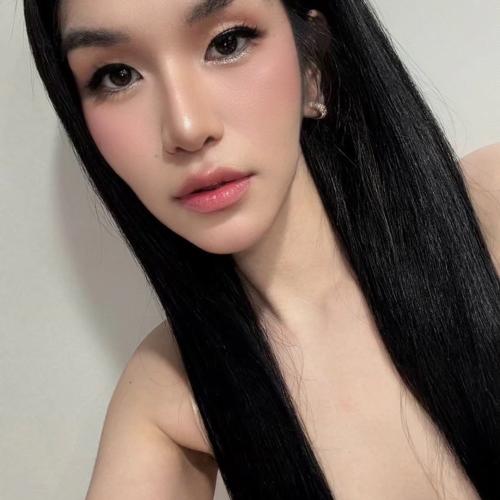 Ynna — Escort in Taipeh