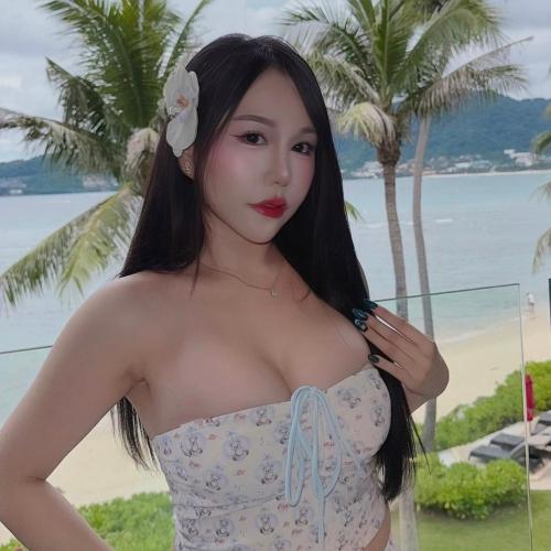 Yumi a-leve bangkok