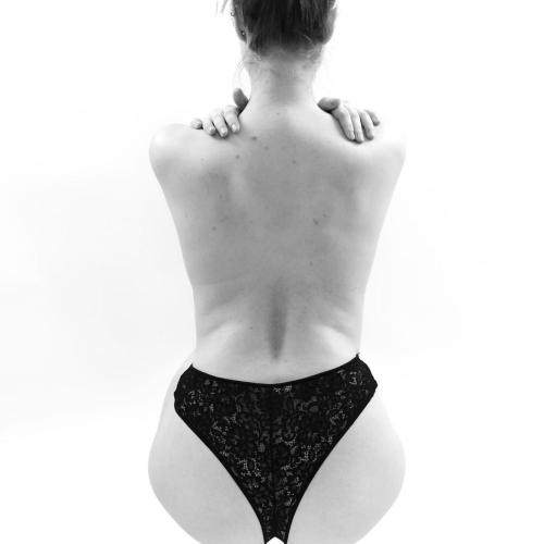 Lady Juna — eskorte i Zürich