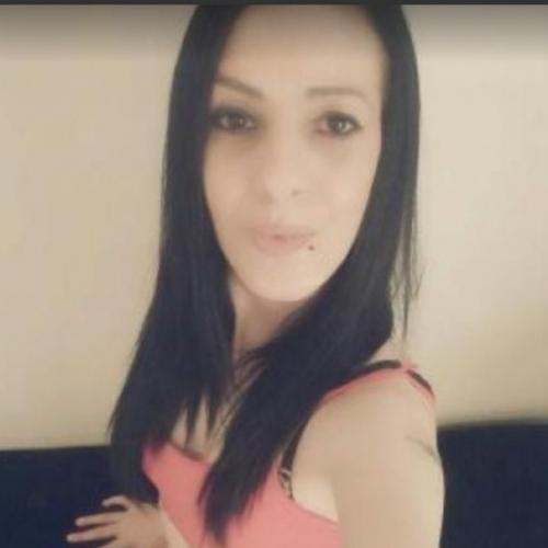 Vanessa — escort à Francfort, photo 7