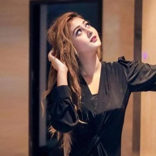 MISBHA KHAN ESCORTS MODELS IN RAWALPINDI 03330000929