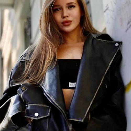 Dina — escort in Tbilisi, photo 6