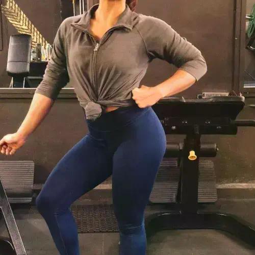 Vidu
