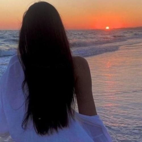 Melek — مرافقة في باكو