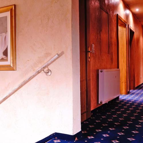 Nightclub Lady-o — erotic venue in Innsbruck
