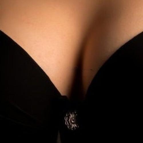 Larisa Lara — escort in Baku