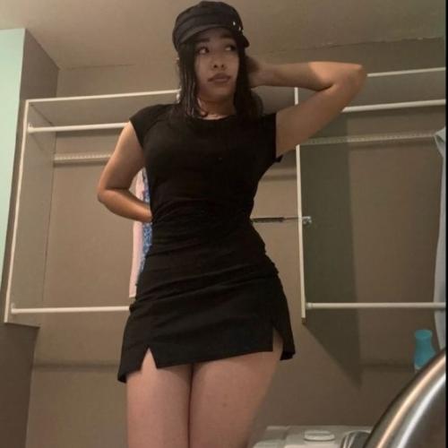 Malena — escort a Amburgo, foto 3