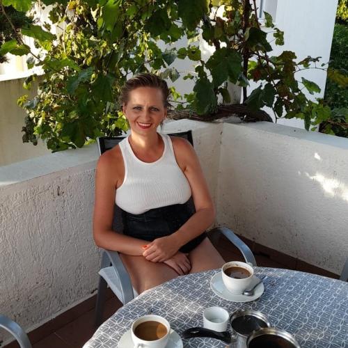 Sandra Pornstar — escort in Waiblingen, photo 15