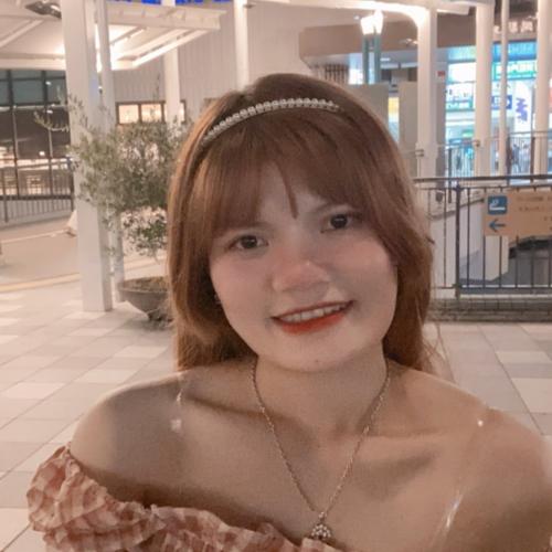 Julia — эскорт в городе Берлин
