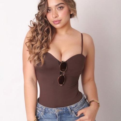 Emma Meza Masseuse — escort in Mexico City