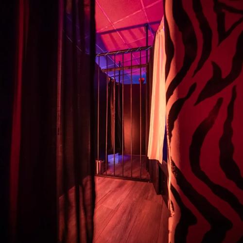 El Escondite — local erotic în El Vendrell, fotografia 13