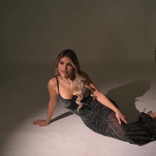 Maria — escort in Buenos Aires, photo 10