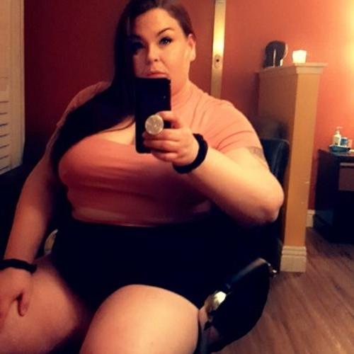 Bbw Hot Mess Milf — Fresno şehrinde eskort