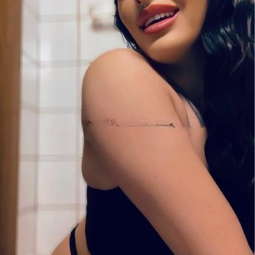 Amalia — escort a Pforzheim, foto 4
