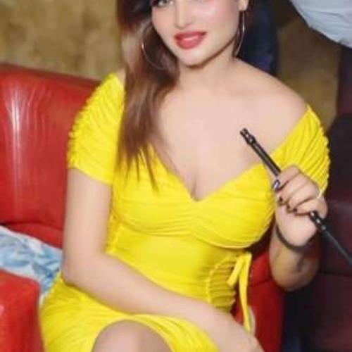 Luxury Models & Escorts in Islamabad 03330000929