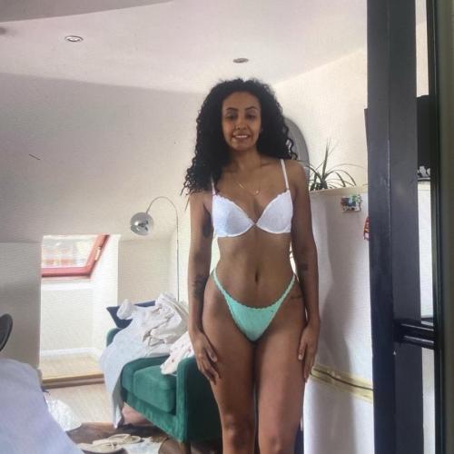 Neny — escort a Haapsalu, foto 5
