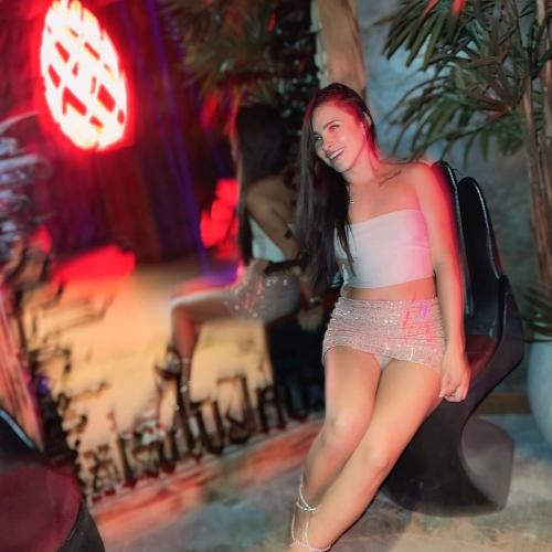 Cloe — eskorte i Tulum, bilde 9