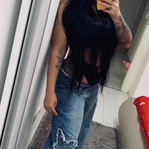Anitta 