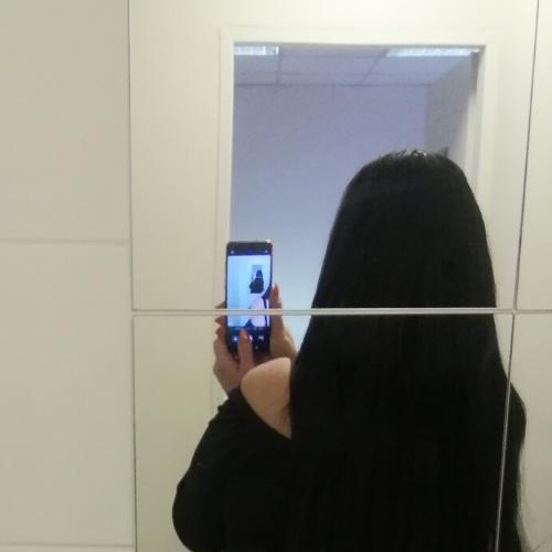 Jessica — escort in Námestovo, foto 41
