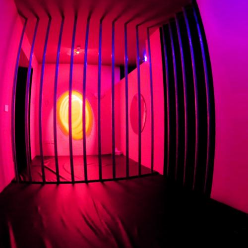 Bolero Palace Club & Spa — erotic venue in Malalbergo