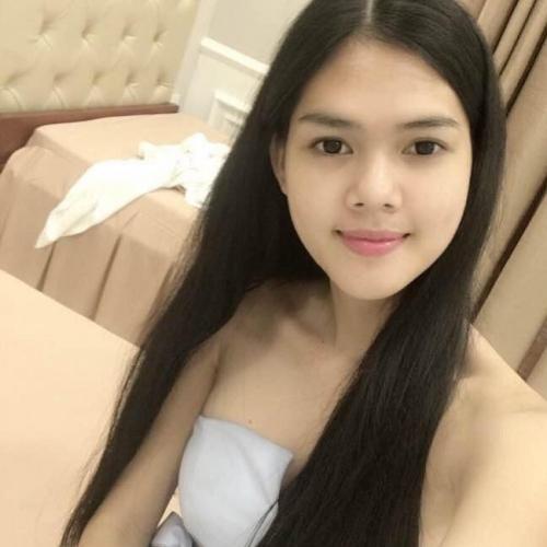 Kity — escort in Kuwait City