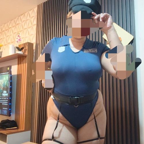 Carena Dixie — escort a Cebu City, foto 6
