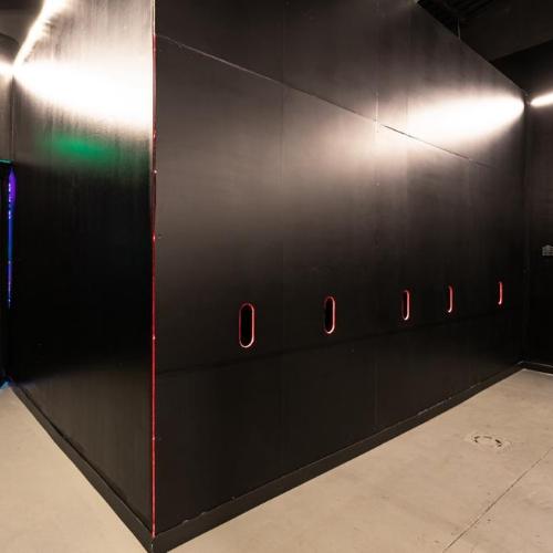 23 Swinger — erotic venue in Castilleja de la Cuesta