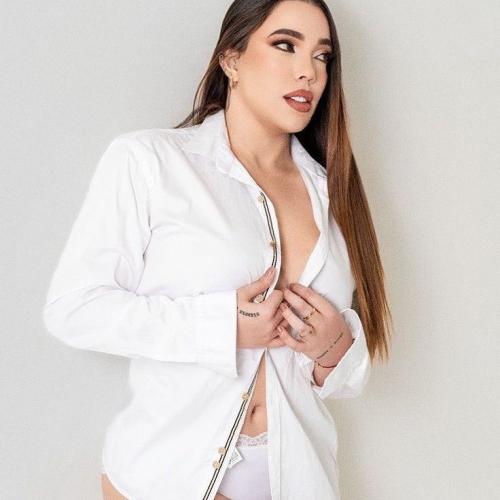 Jenifer — 베를린 에스코트, 사진 4