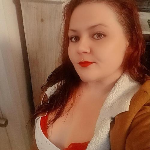 Thiccntastee