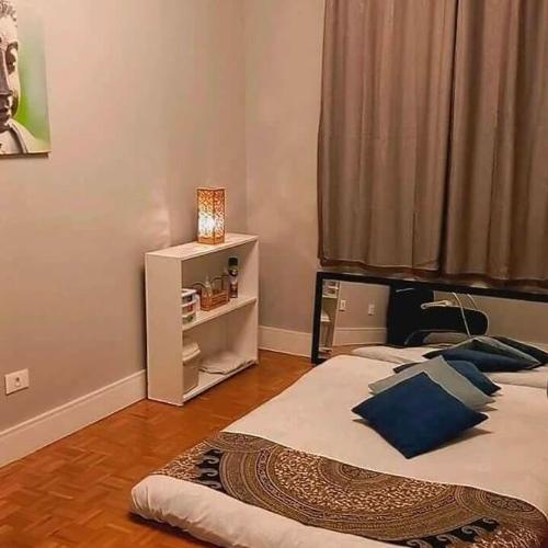 Arun Spa — Erotik-Location in São Paulo, Foto 5