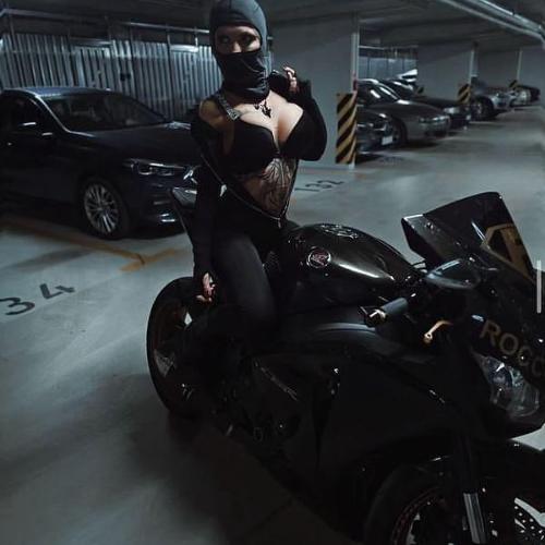 Evi Nové Číslo — مرافقة في لفيس، الصورة 13