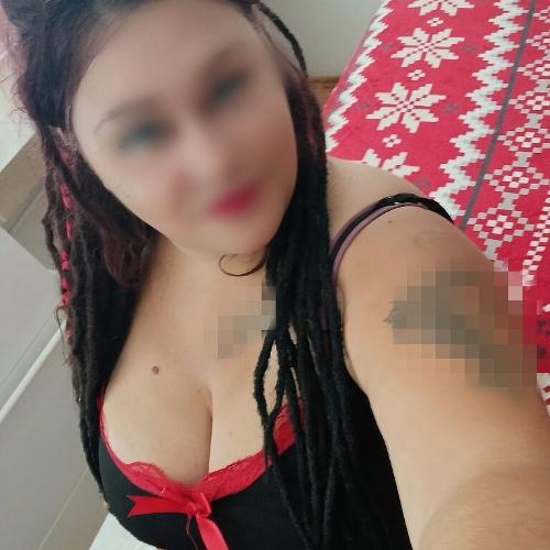 Dena V Aute — escort in Trenčín, photo 15