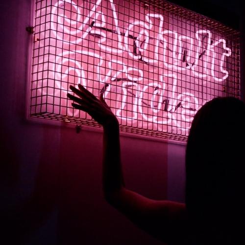 For Your Eyes Only Newcastle — erotic venue in Newcastle upon Tyne