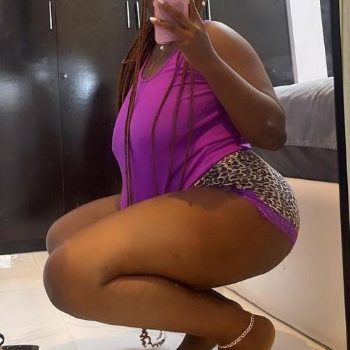Luna — kísérő itt: Ayia Napa