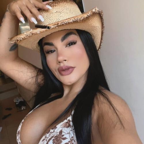 Dulce — escort in Cancún, photo 3