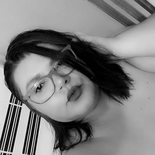 Anna — escort in Madrid