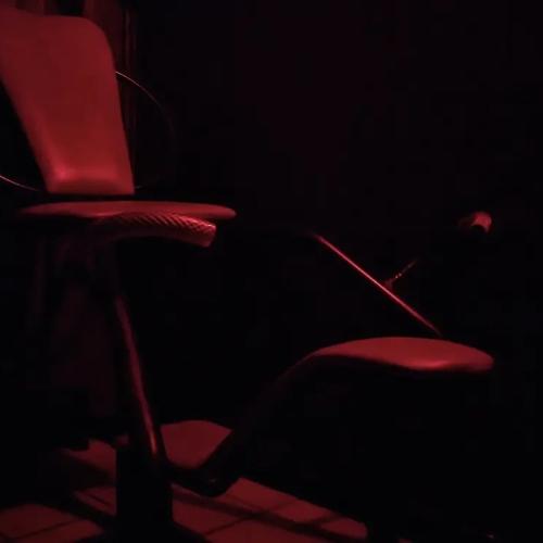 Sala Trivial — erotic venue in Madrid