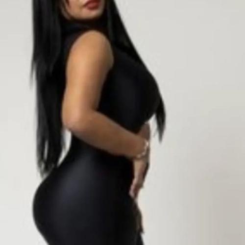 Dahiana Masseuse — eskorte i Medellín, bilde 4