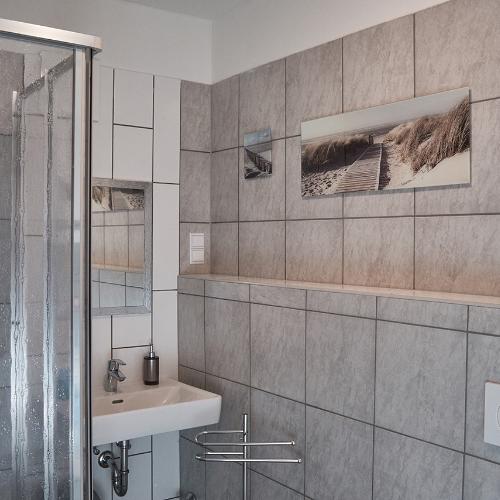 Laufhaus 89 — erotisk utested i Klagenfurt, bilde 5