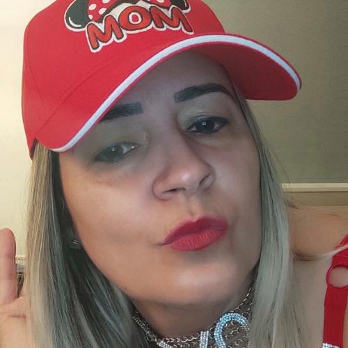Julie — Escort in Cork, Foto 2